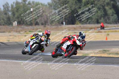 media/Sep-06-2025-Pacific Track Time (Sat) [[fd0274745f]]/Group B/Sunset/